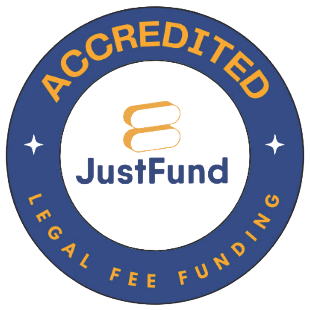 JF Badge