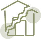 Dividing property and finances