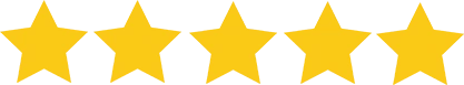 Star icon